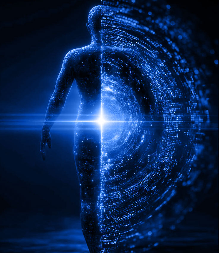 Platform Vision